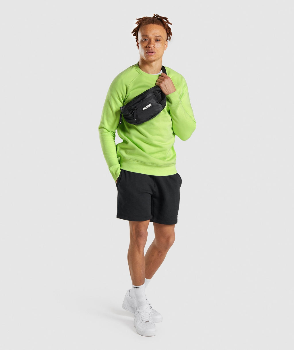 gymshark-sling-bag-black