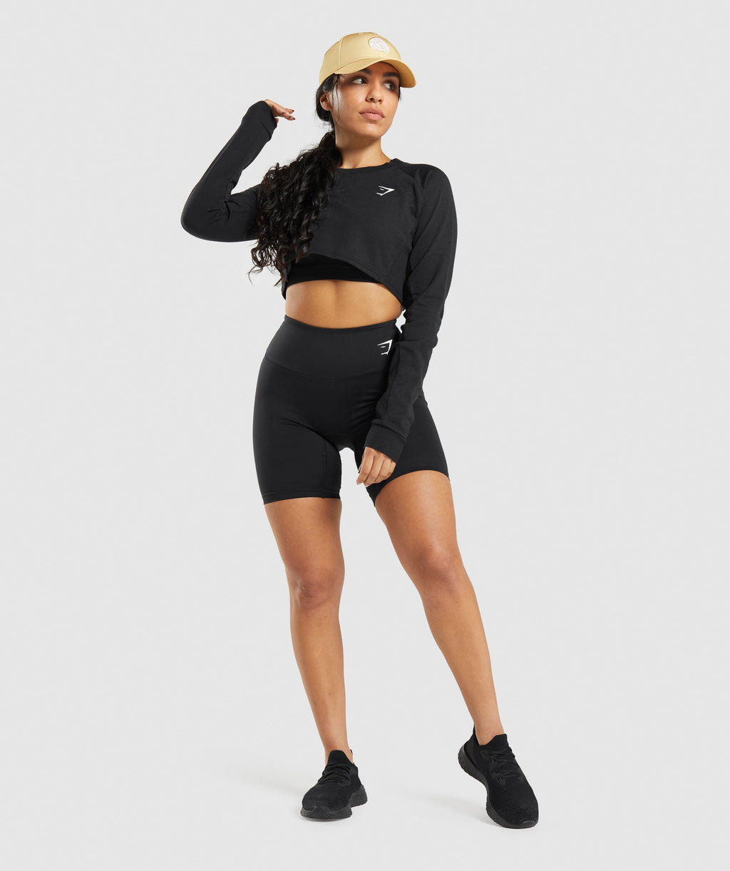 gymshark-new-era-legacy-9forty-yellow-aw21
