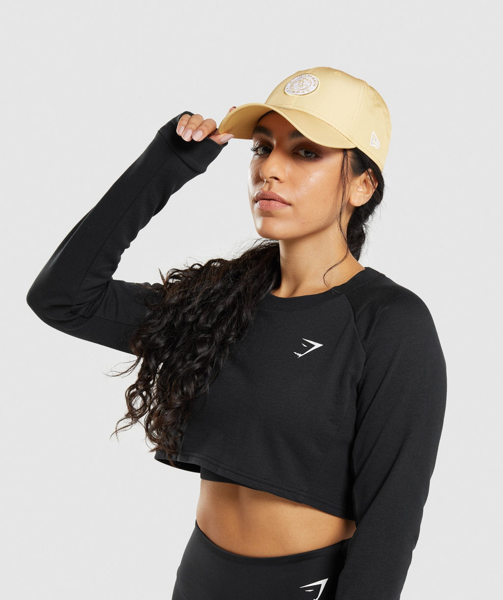 gymshark-new-era-legacy-9forty-yellow-aw21