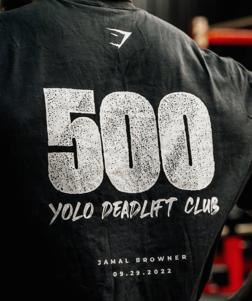 gymshark-500kg-t-shirt-aw22