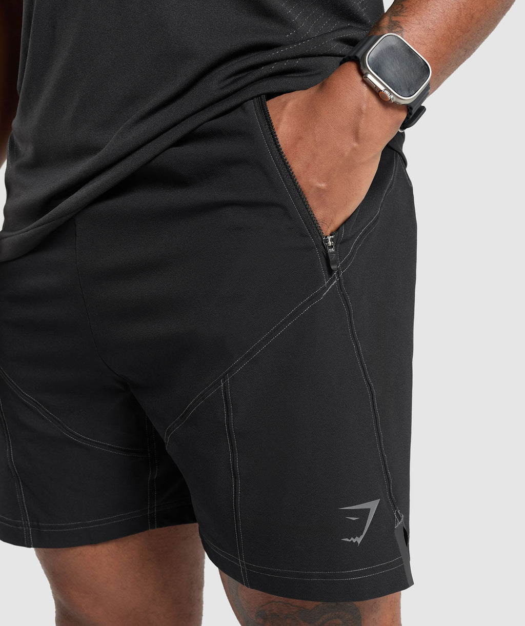 gymshark-tactical-6-short-black-aw24