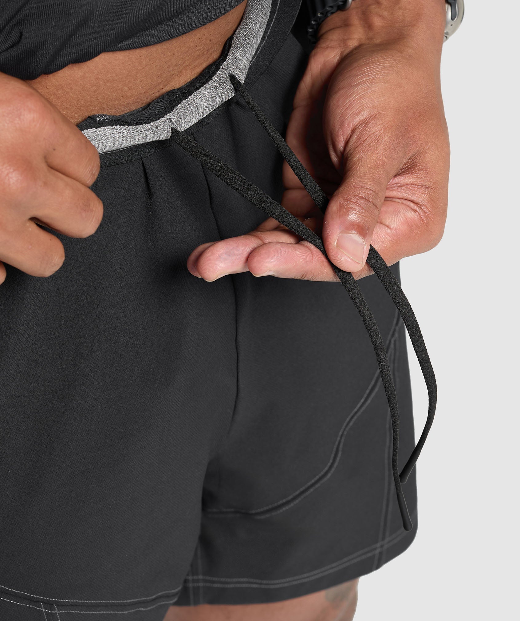 gymshark-tactical-6-short-black-aw24
