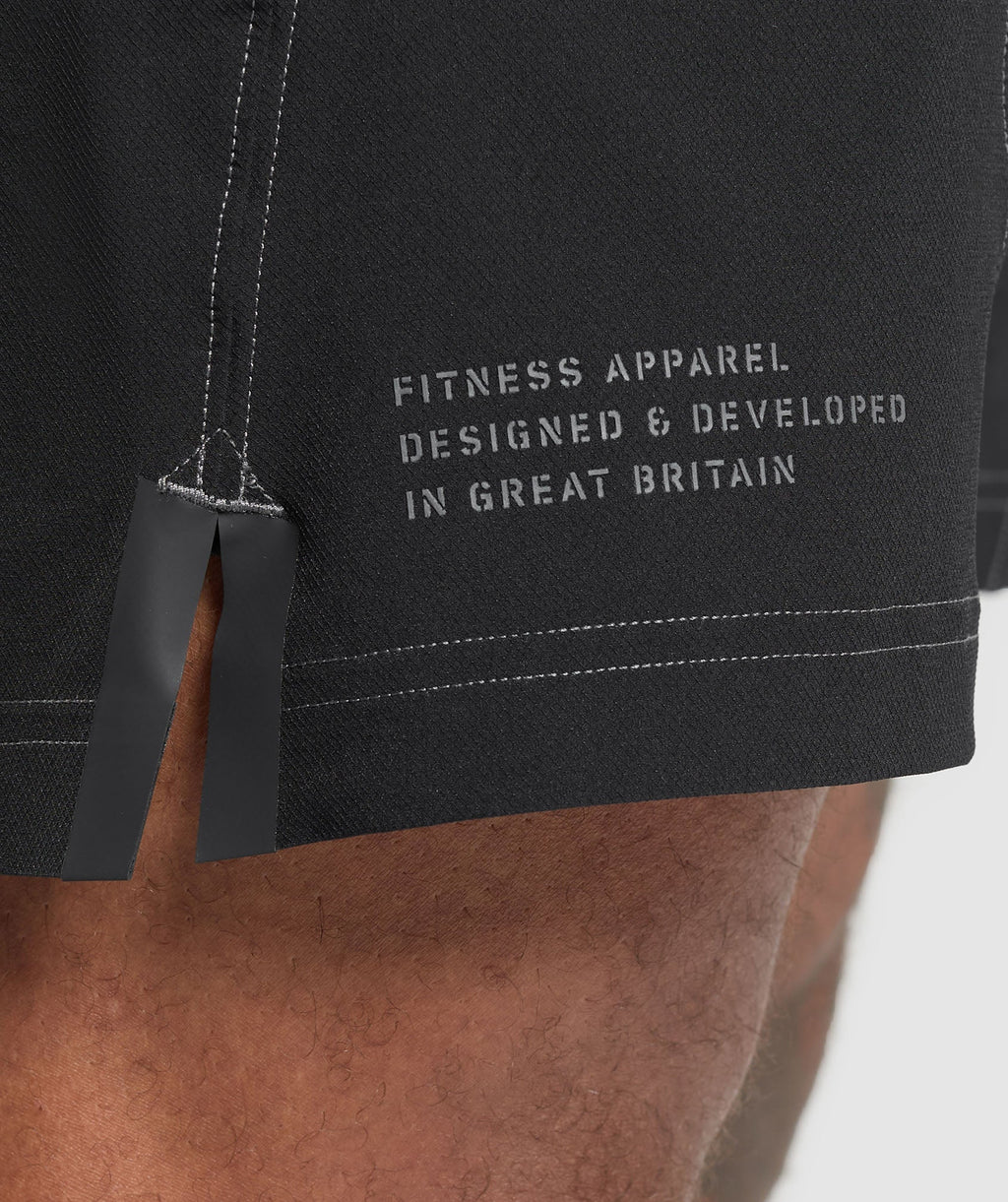 gymshark-tactical-6-short-black-aw24