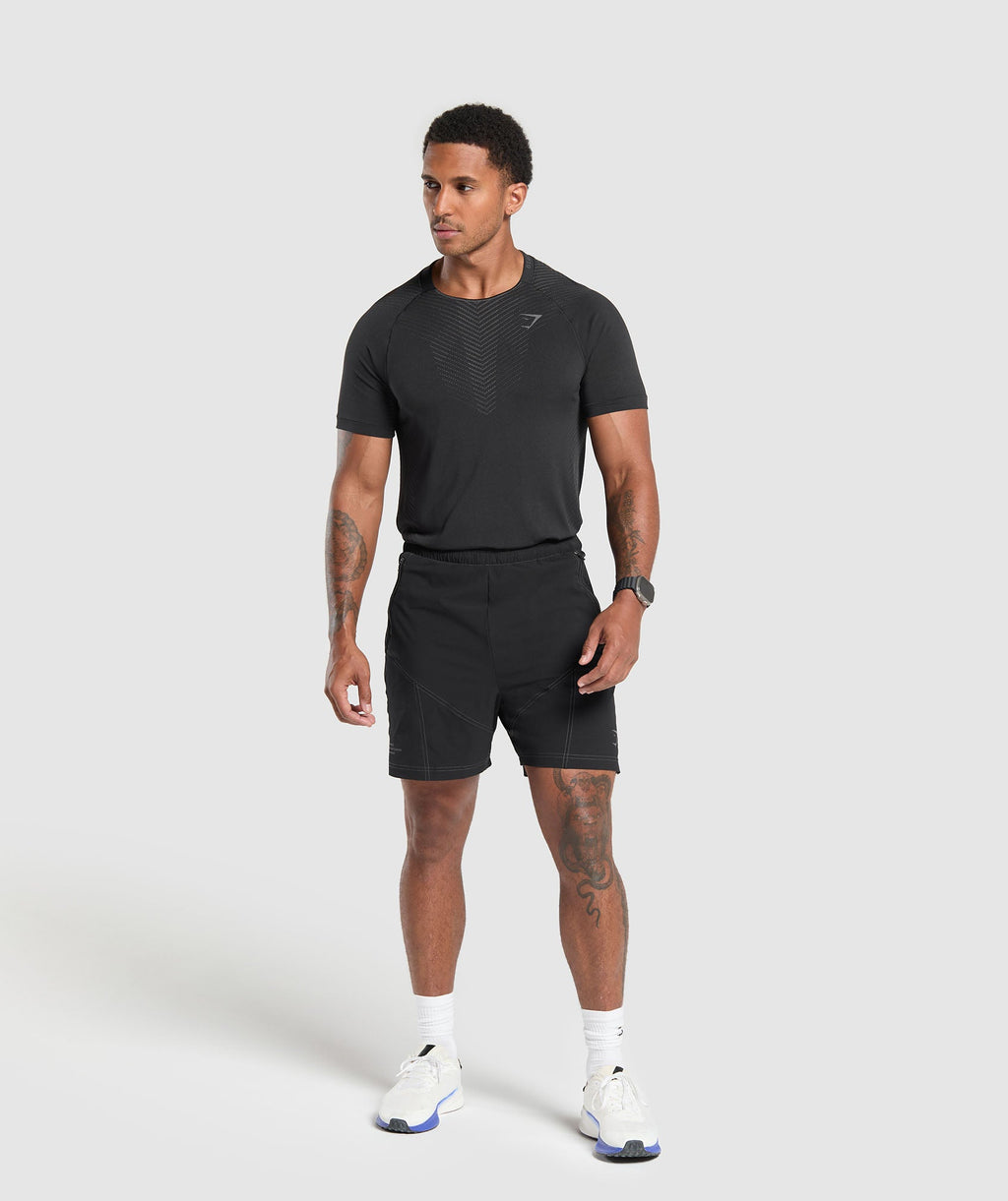 gymshark-tactical-6-short-black-aw24