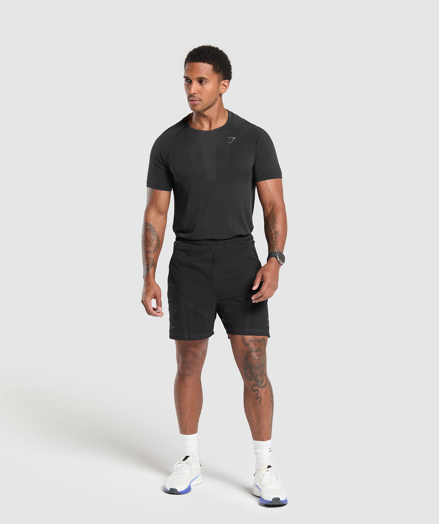 gymshark-tactical-6-short-black-aw24