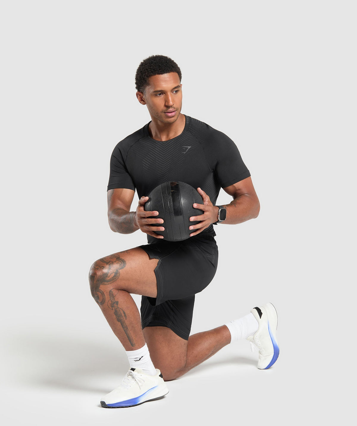 gymshark-tactical-6-short-black-aw24
