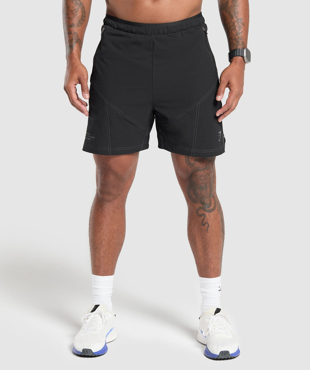 gymshark-tactical-6-short-black-aw24