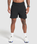 gymshark-tactical-6-short-black-aw24