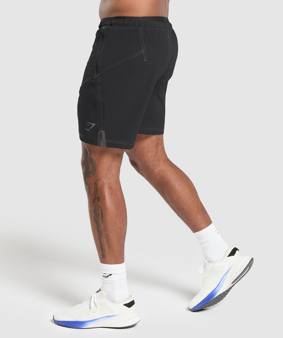 gymshark-tactical-6-short-black-aw24
