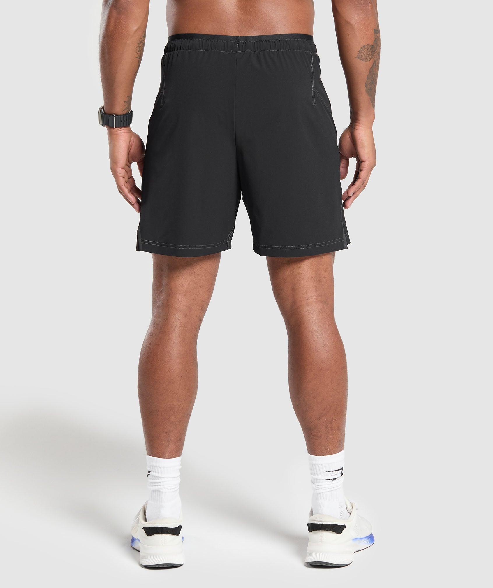 gymshark-tactical-6-short-black-aw24