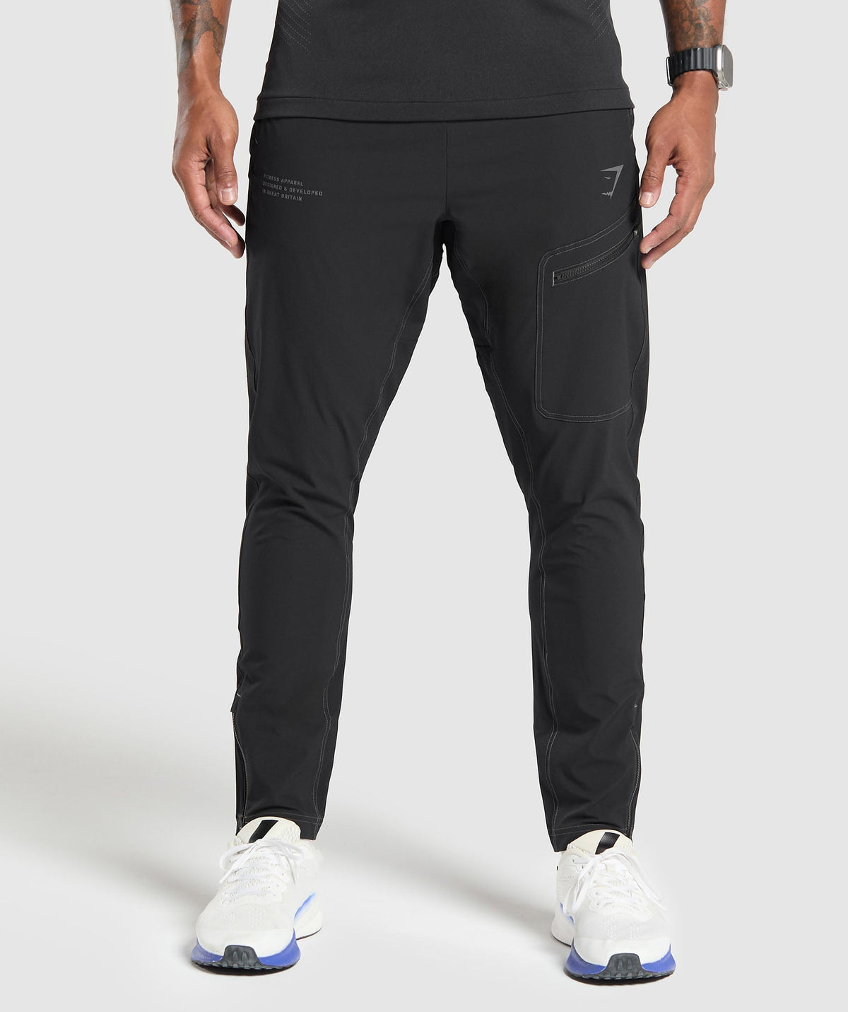 gymshark-tactical-pant-black-aw24