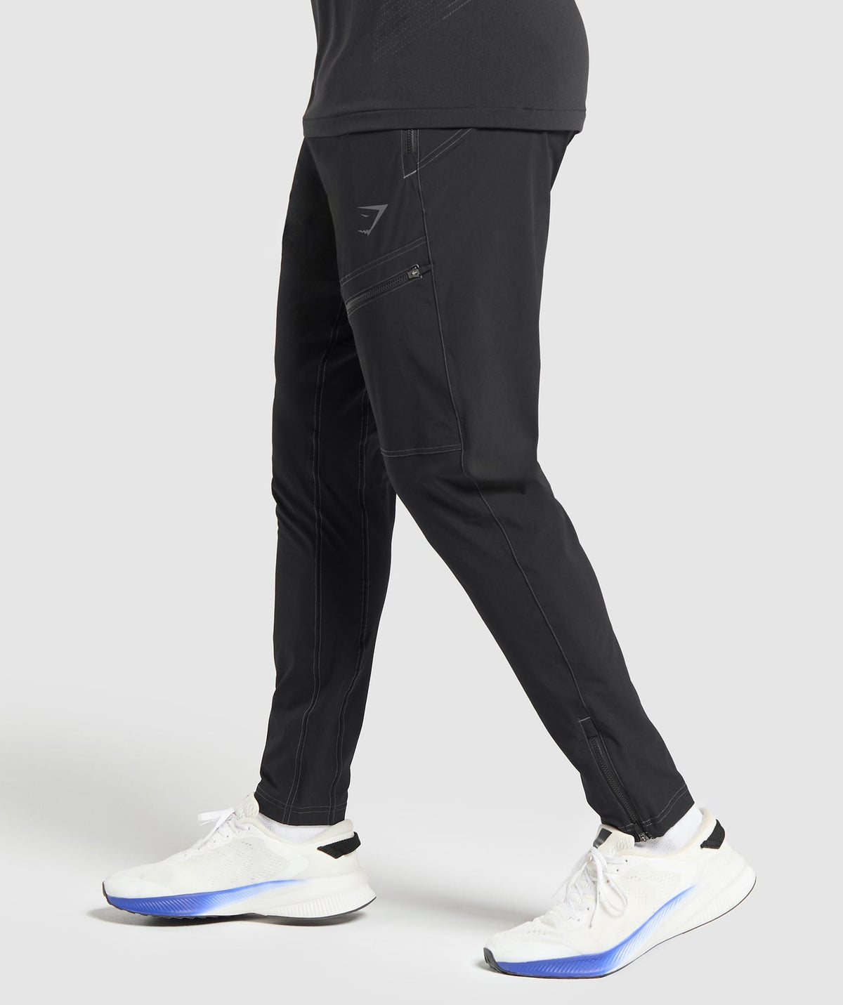 gymshark-tactical-pant-black-aw24
