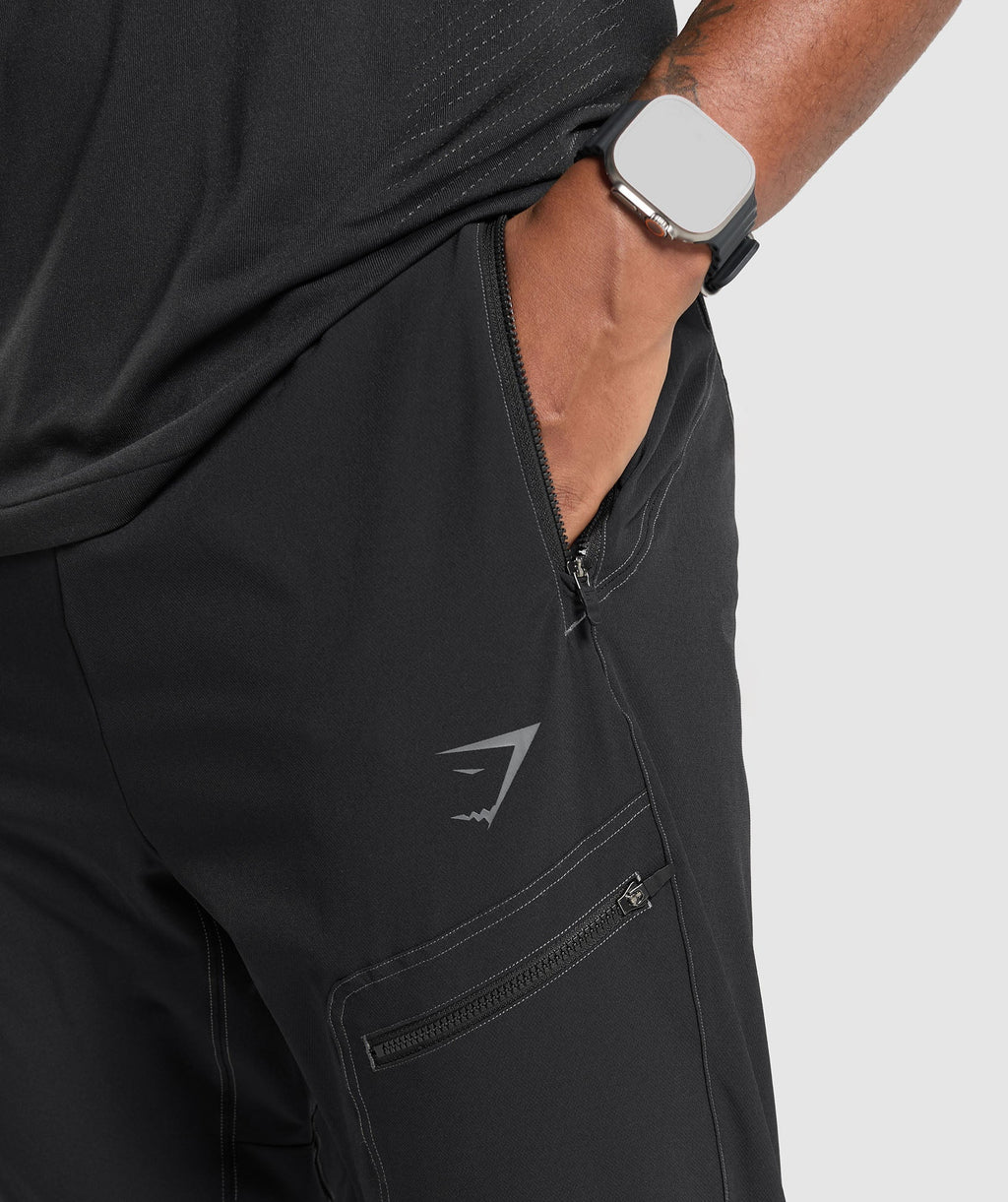 gymshark-tactical-pant-black-aw24