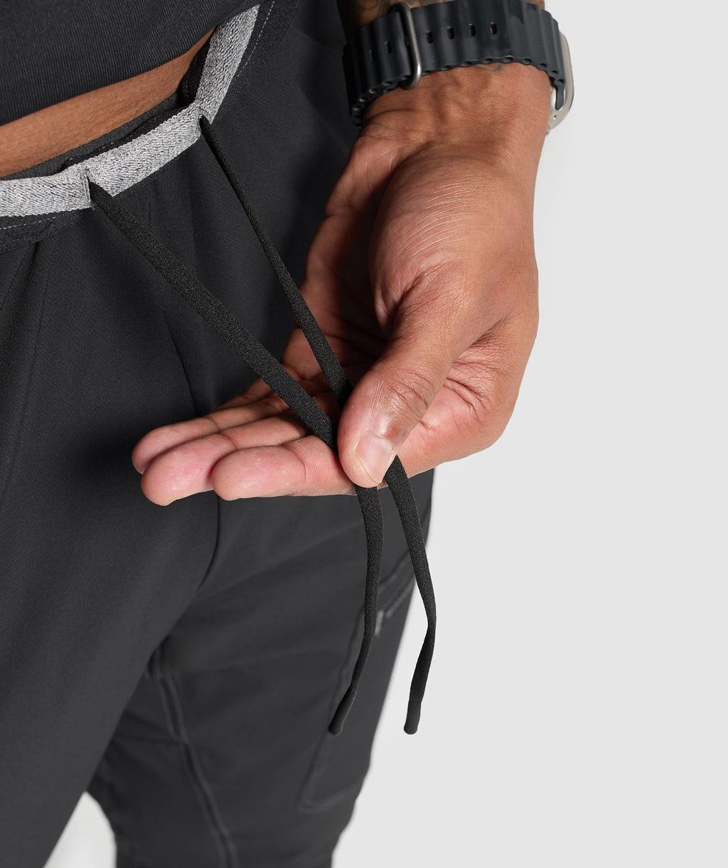 gymshark-tactical-pant-black-aw24