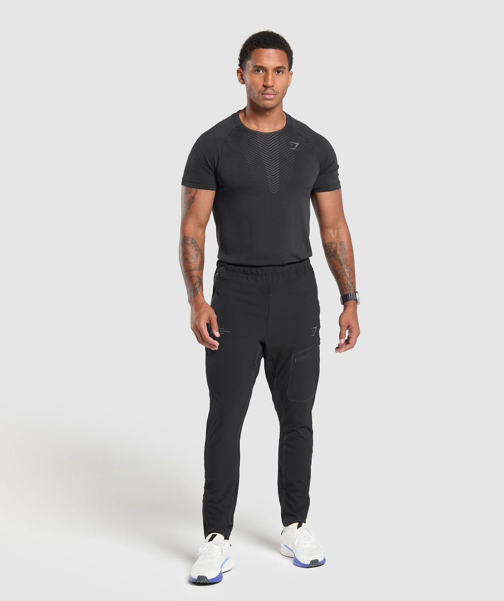 gymshark-tactical-pant-black-aw24