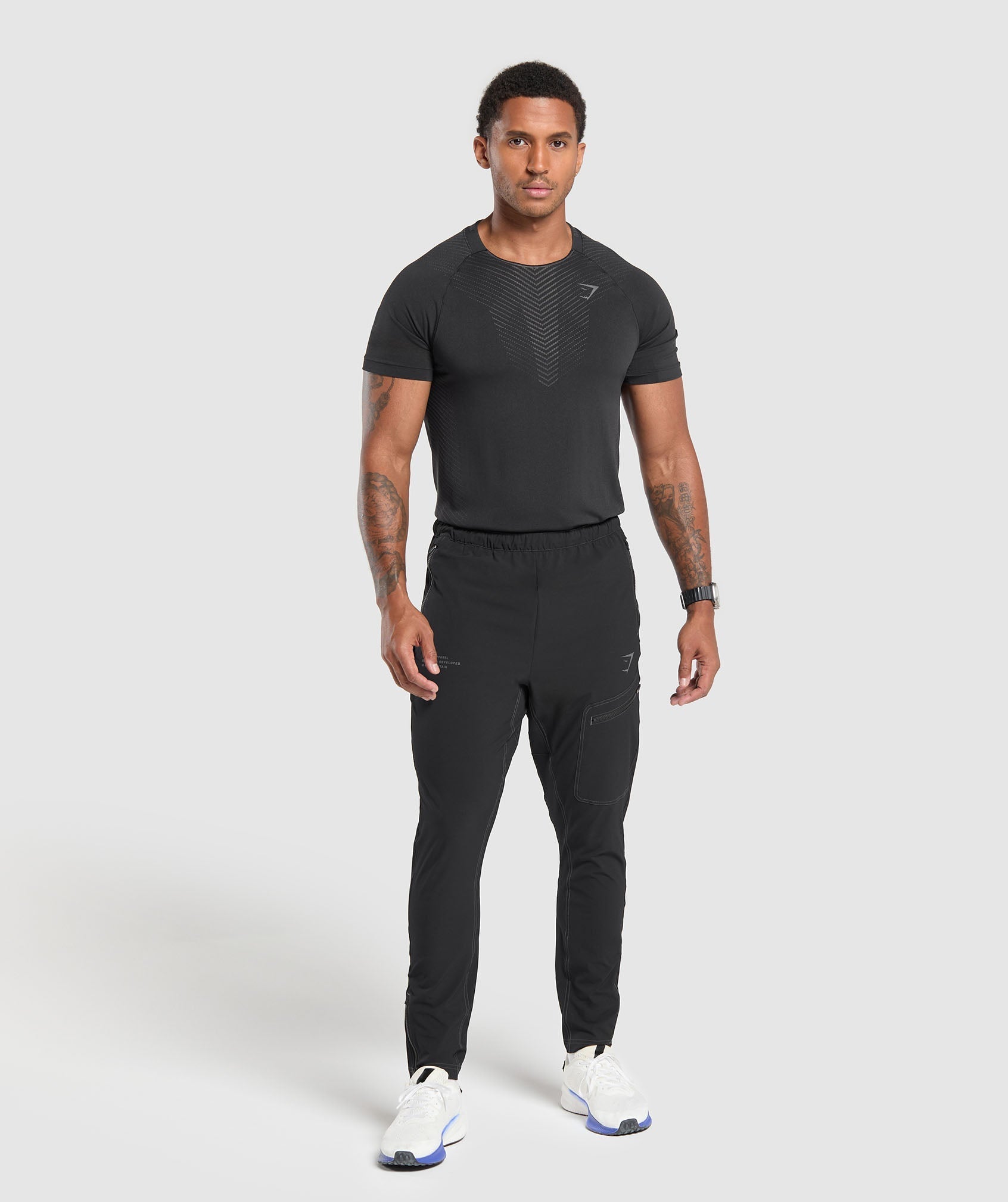 gymshark-tactical-pant-black-aw24