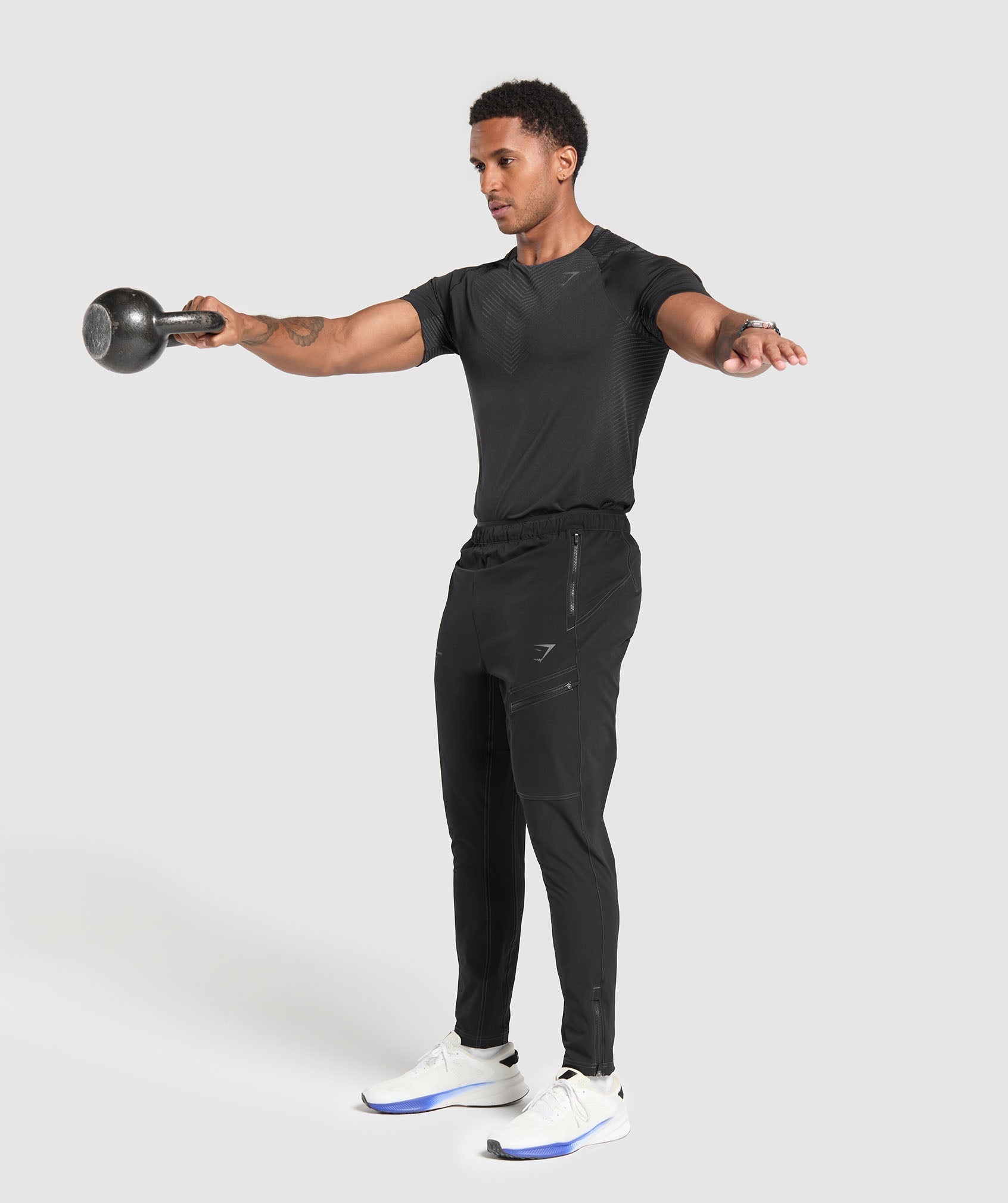 gymshark-tactical-pant-black-aw24