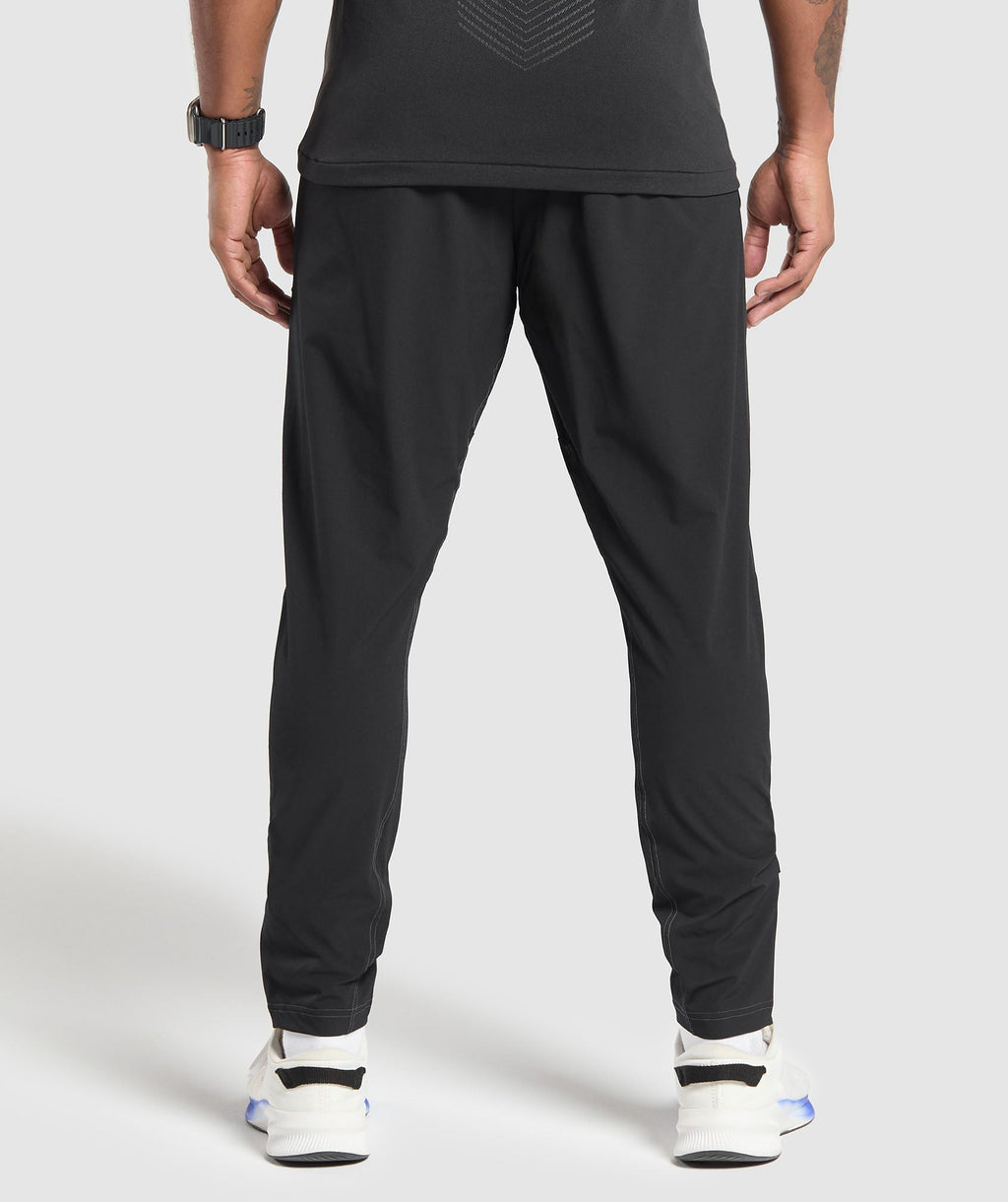 gymshark-tactical-pant-black-aw24