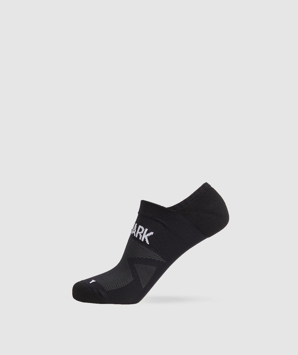 gymshark-no-show-performance-socks-black
