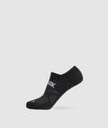 gymshark-no-show-performance-socks-black