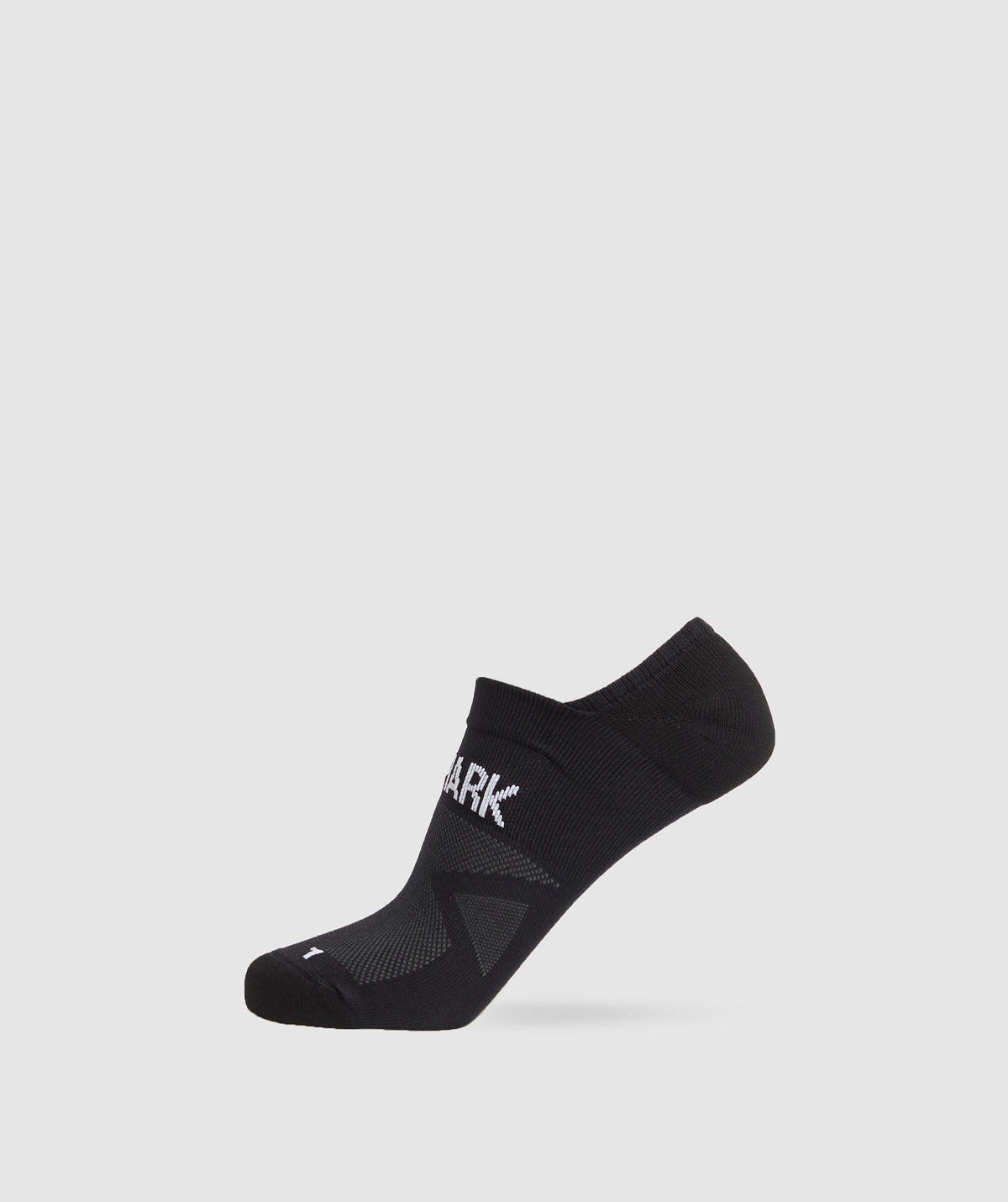 gymshark-no-show-performance-socks-black