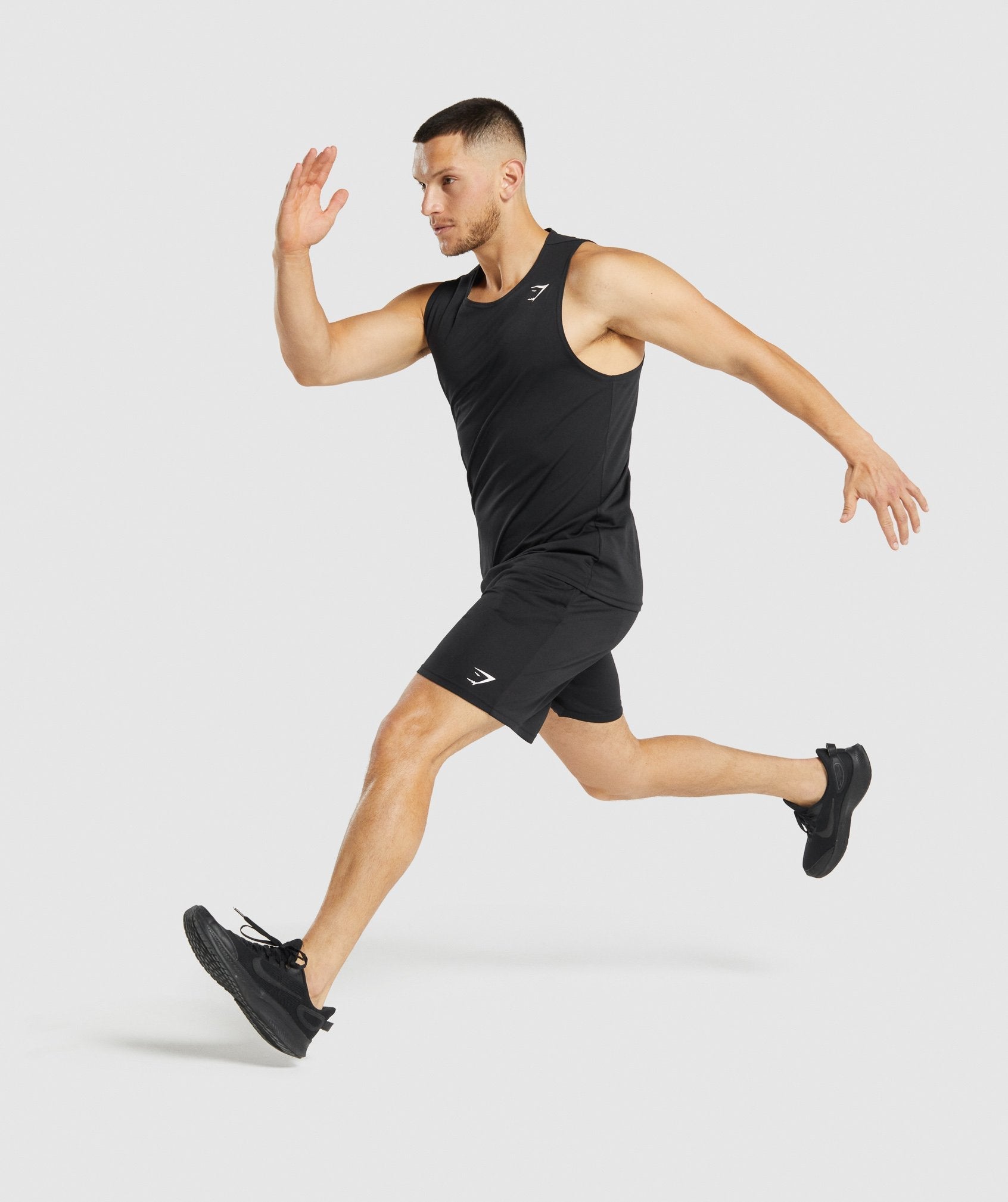 gymshark-no-show-socks-3pk-black-aw21