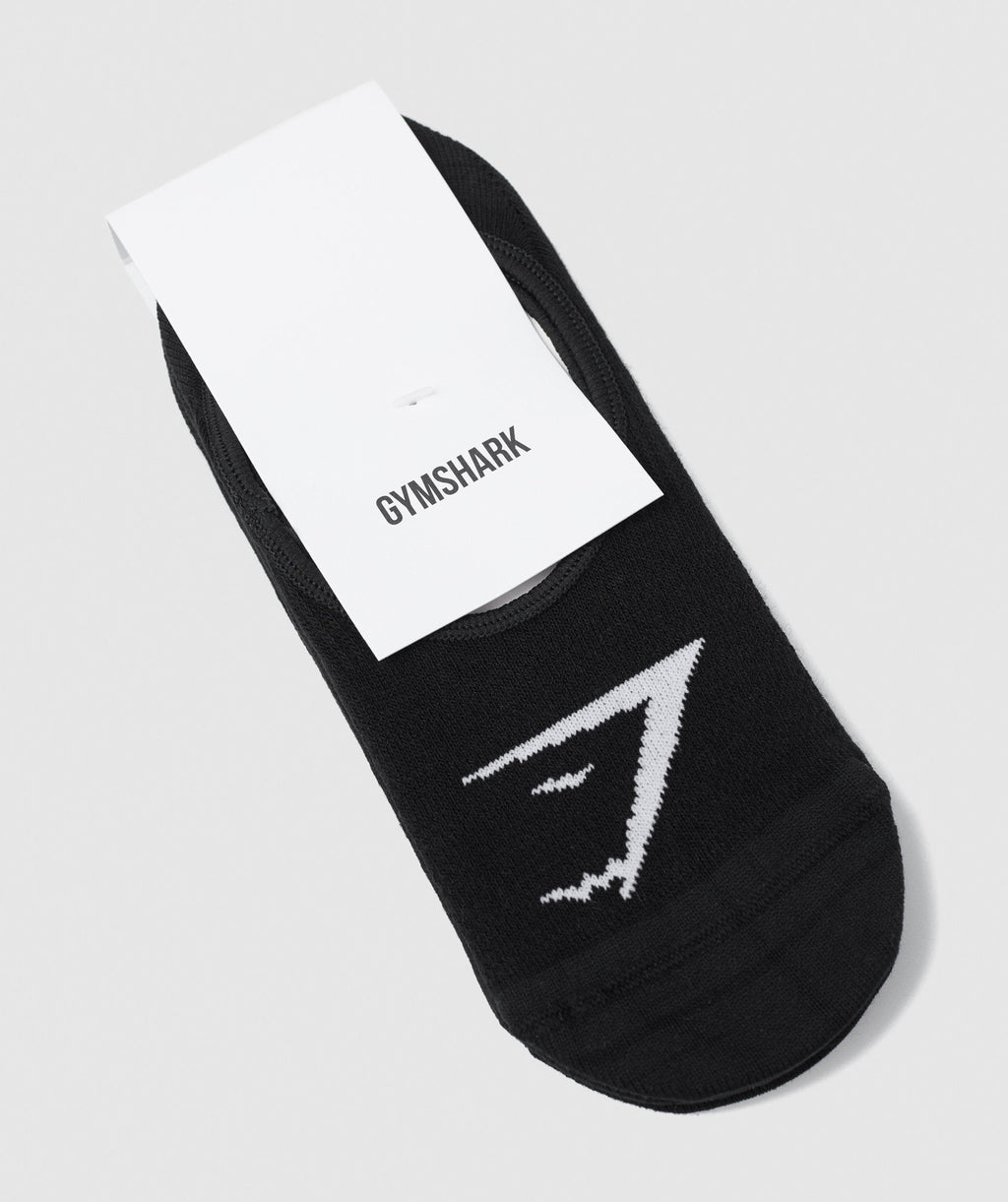 gymshark-no-show-socks-3pk-black-aw21