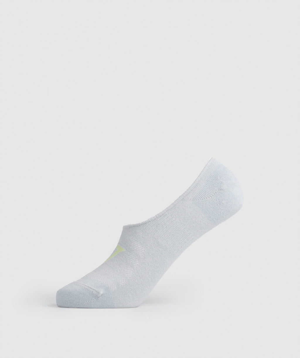 gymshark-no-show-socks-3pk-grey-green-green-ss23