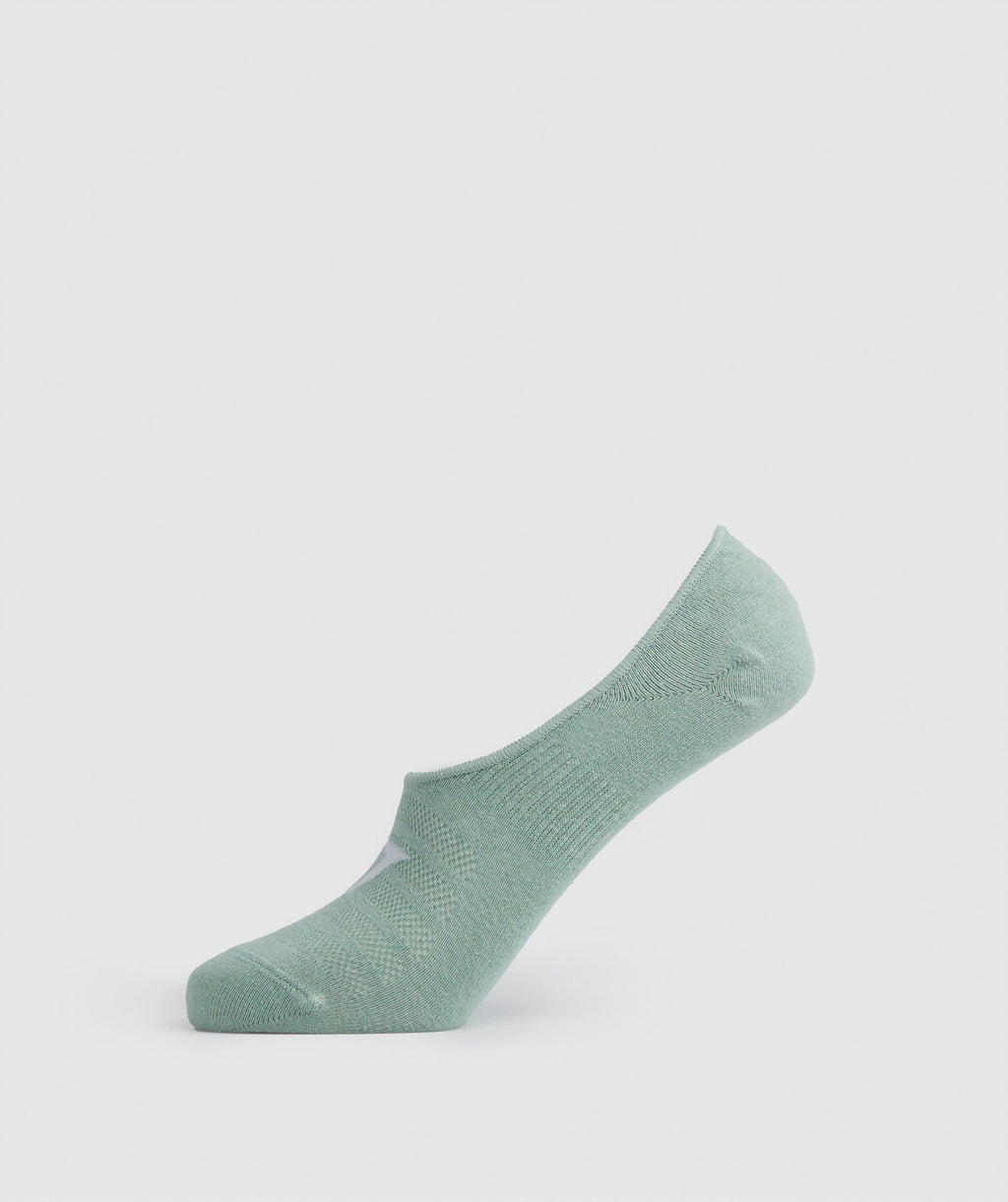gymshark-no-show-socks-3pk-grey-green-green-ss23