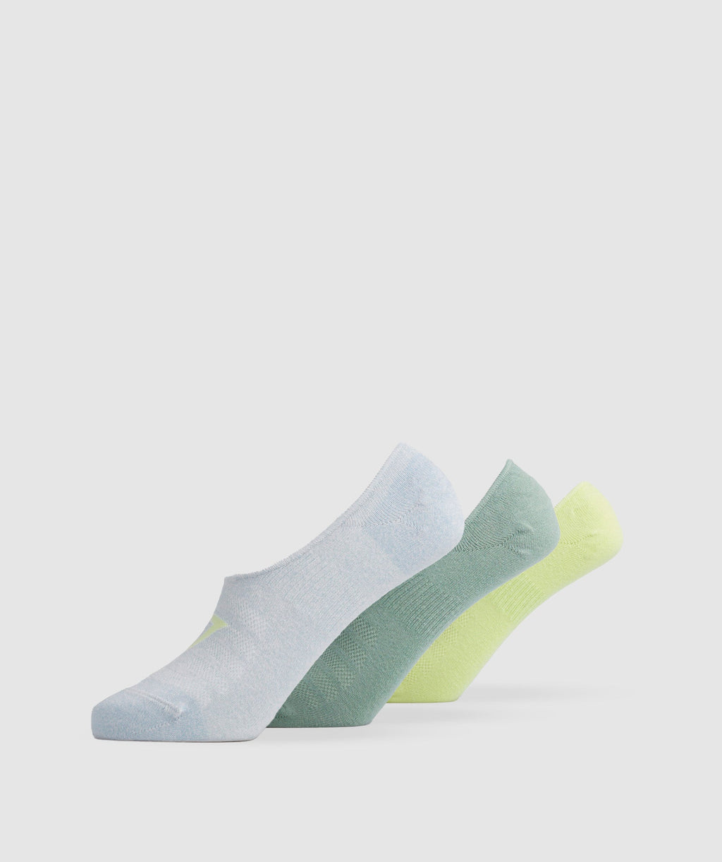gymshark-no-show-socks-3pk-grey-green-green-ss23