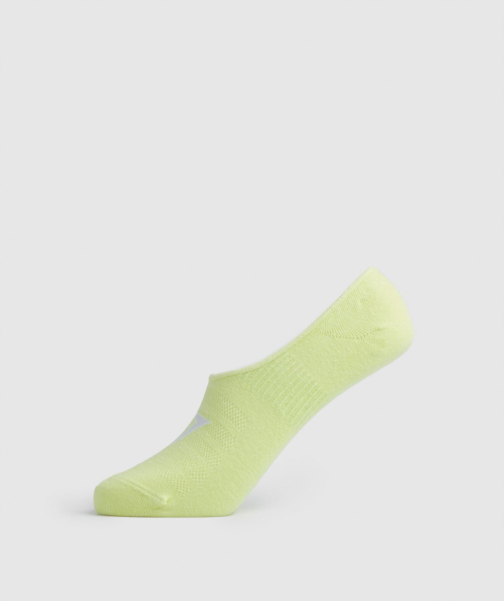 gymshark-no-show-socks-3pk-grey-green-green-ss23