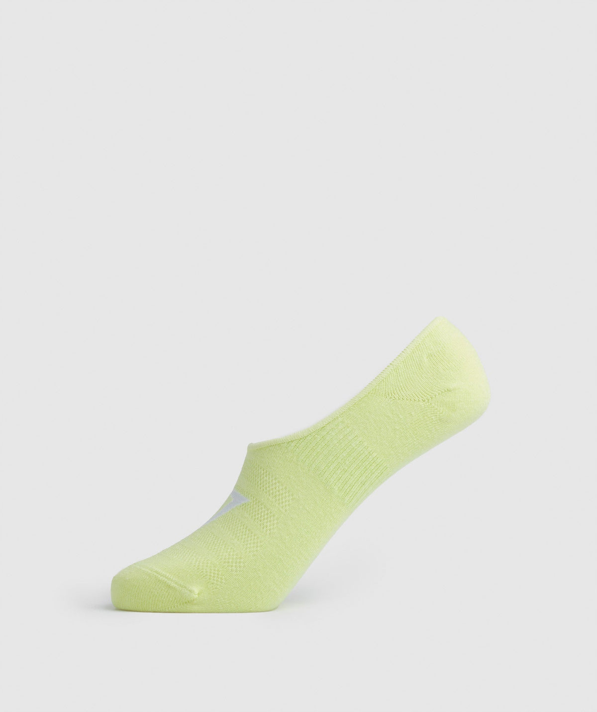 gymshark-no-show-socks-3pk-grey-green-green-ss23