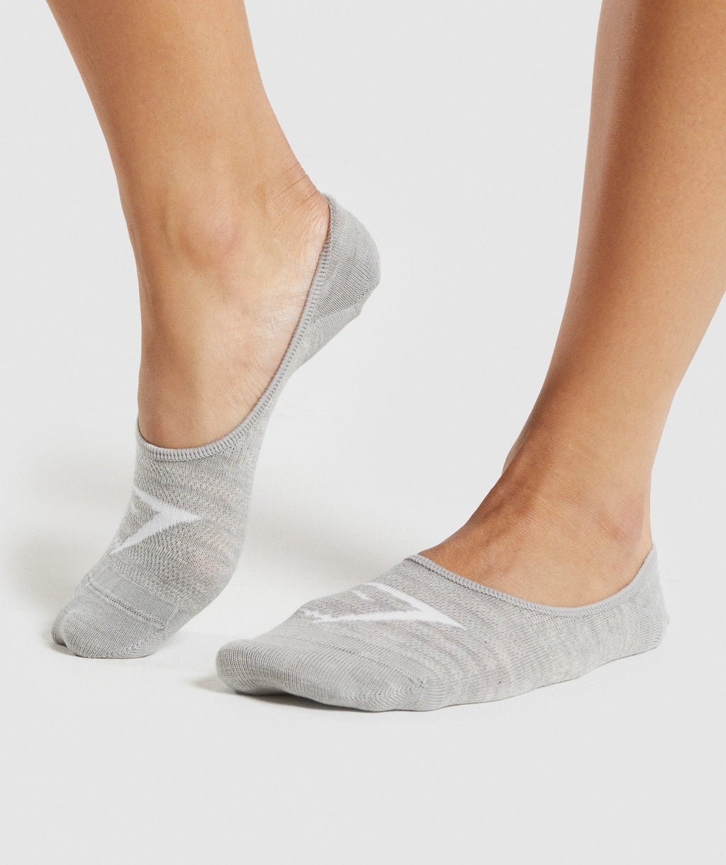 gymshark-no-show-socks-3pk-white-light-grey-marl-black-aw21