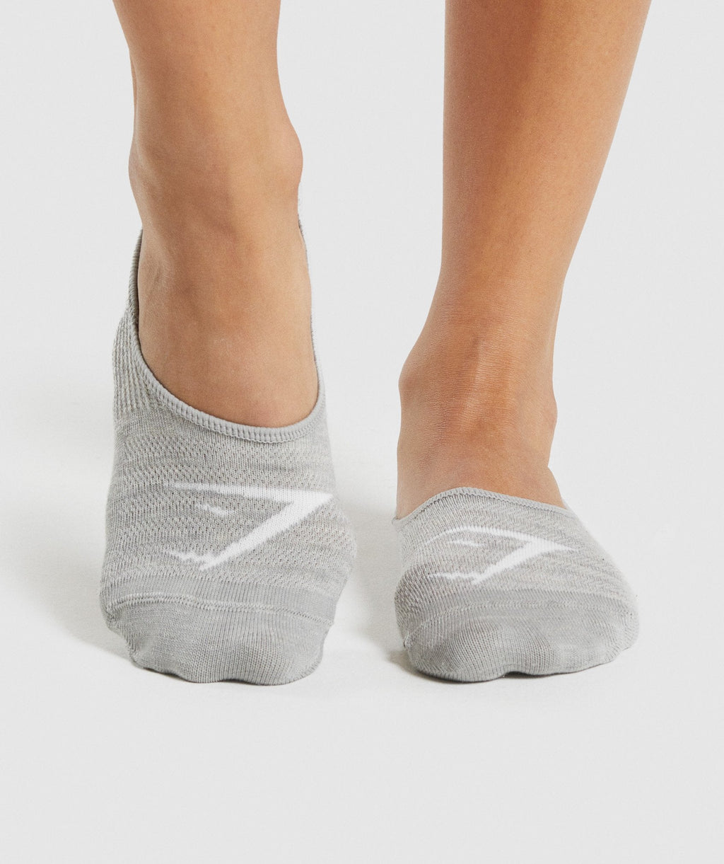 gymshark-no-show-socks-3pk-white-light-grey-marl-black-aw21