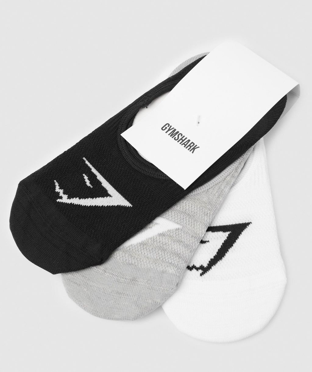 gymshark-no-show-socks-3pk-white-light-grey-marl-black-aw21
