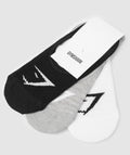 gymshark-no-show-socks-3pk-white-light-grey-marl-black-aw21