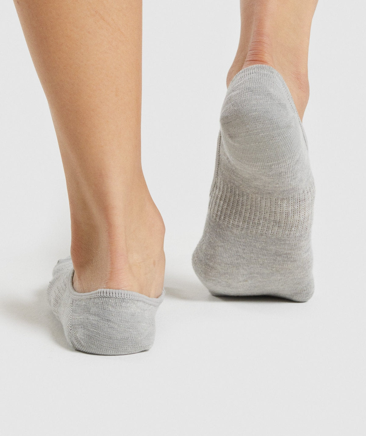 gymshark-no-show-socks-3pk-white-light-grey-marl-black-aw21