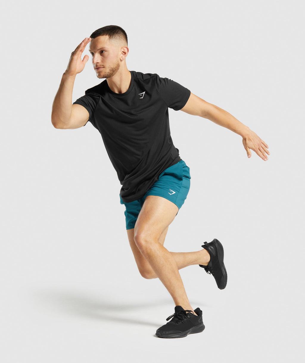 gymshark-no-show-socks-3pk-white-light-grey-marl-black-aw21