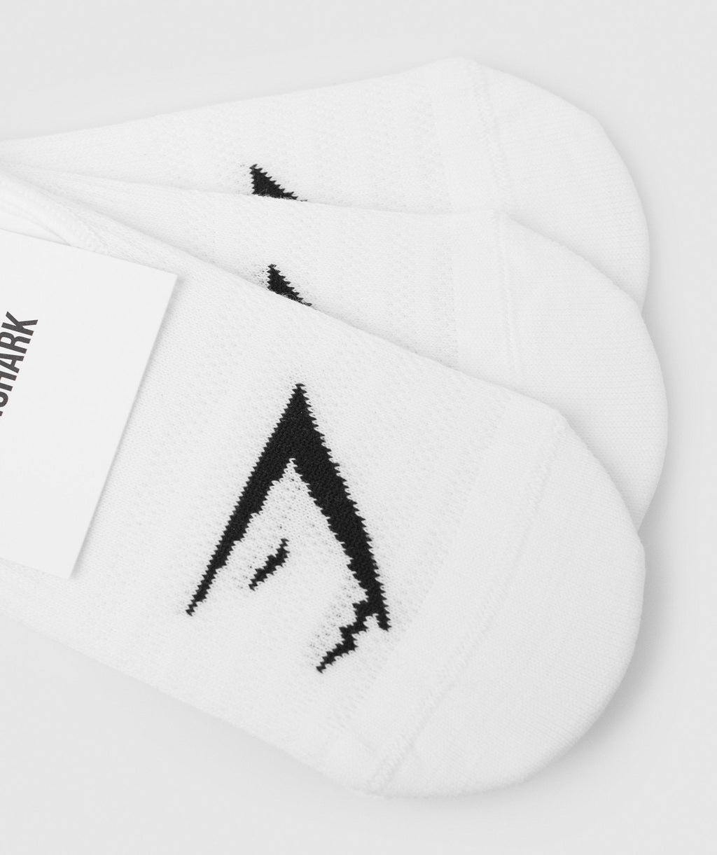 gymshark-no-show-socks-3pk-white-aw21