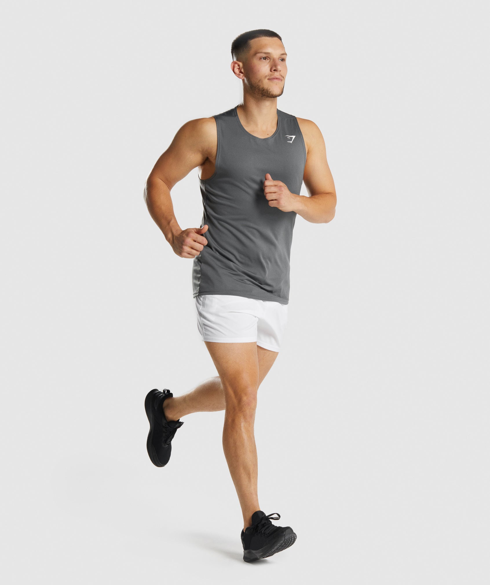 gymshark-no-show-socks-3pk-white-aw21