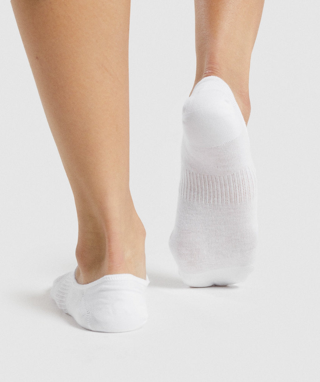 gymshark-no-show-socks-3pk-white-aw21