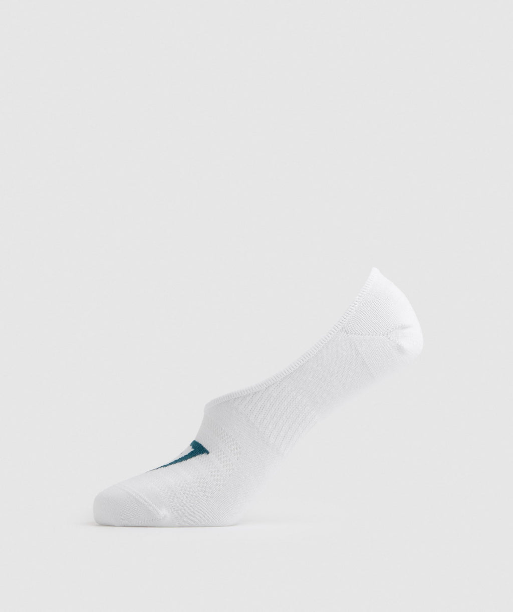 gymshark-no-show-socks-3pk-winter-teal-pearl-blue-white-aw22