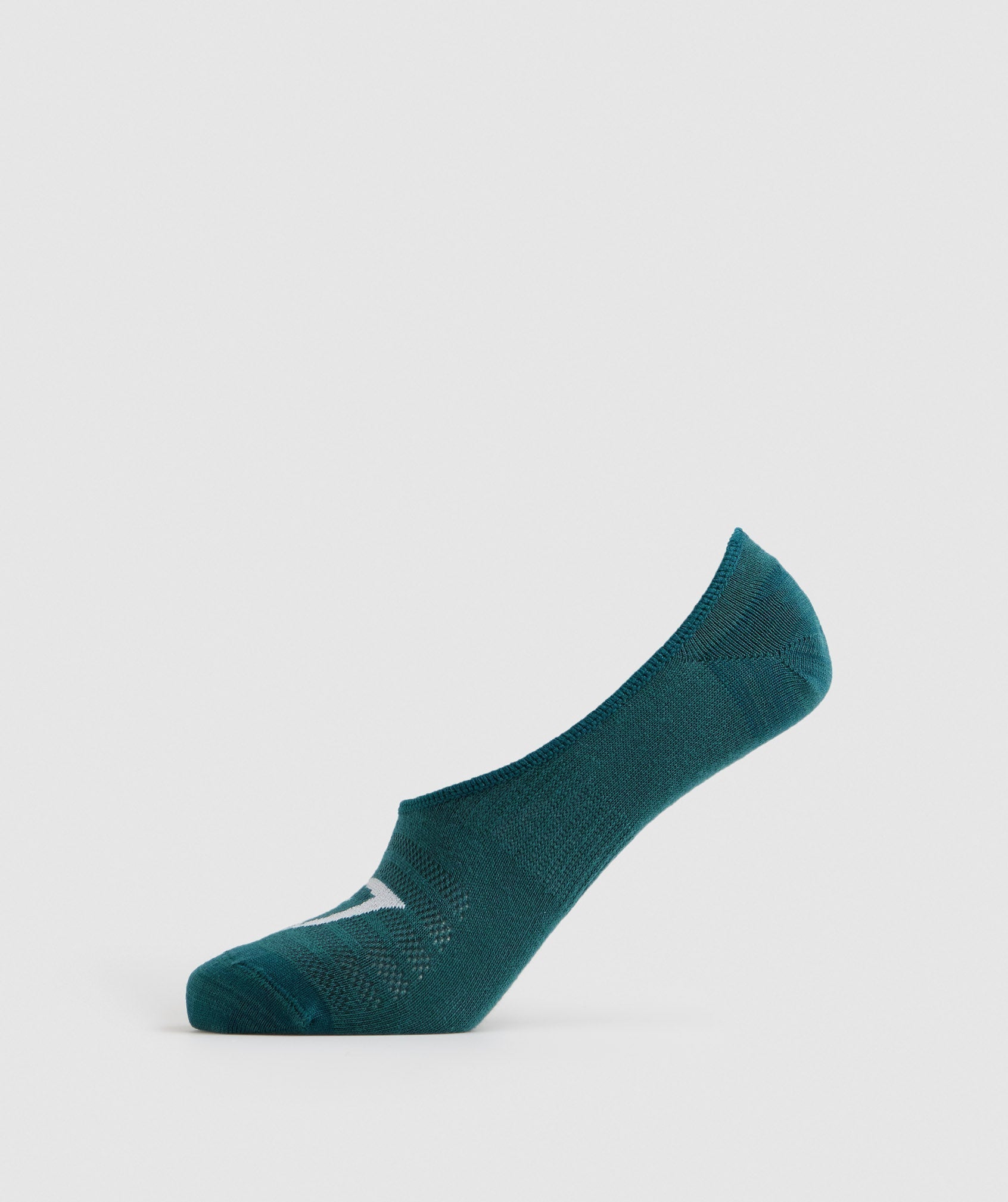 gymshark-no-show-socks-3pk-winter-teal-pearl-blue-white-aw22