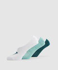 gymshark-no-show-socks-3pk-winter-teal-pearl-blue-white-aw22