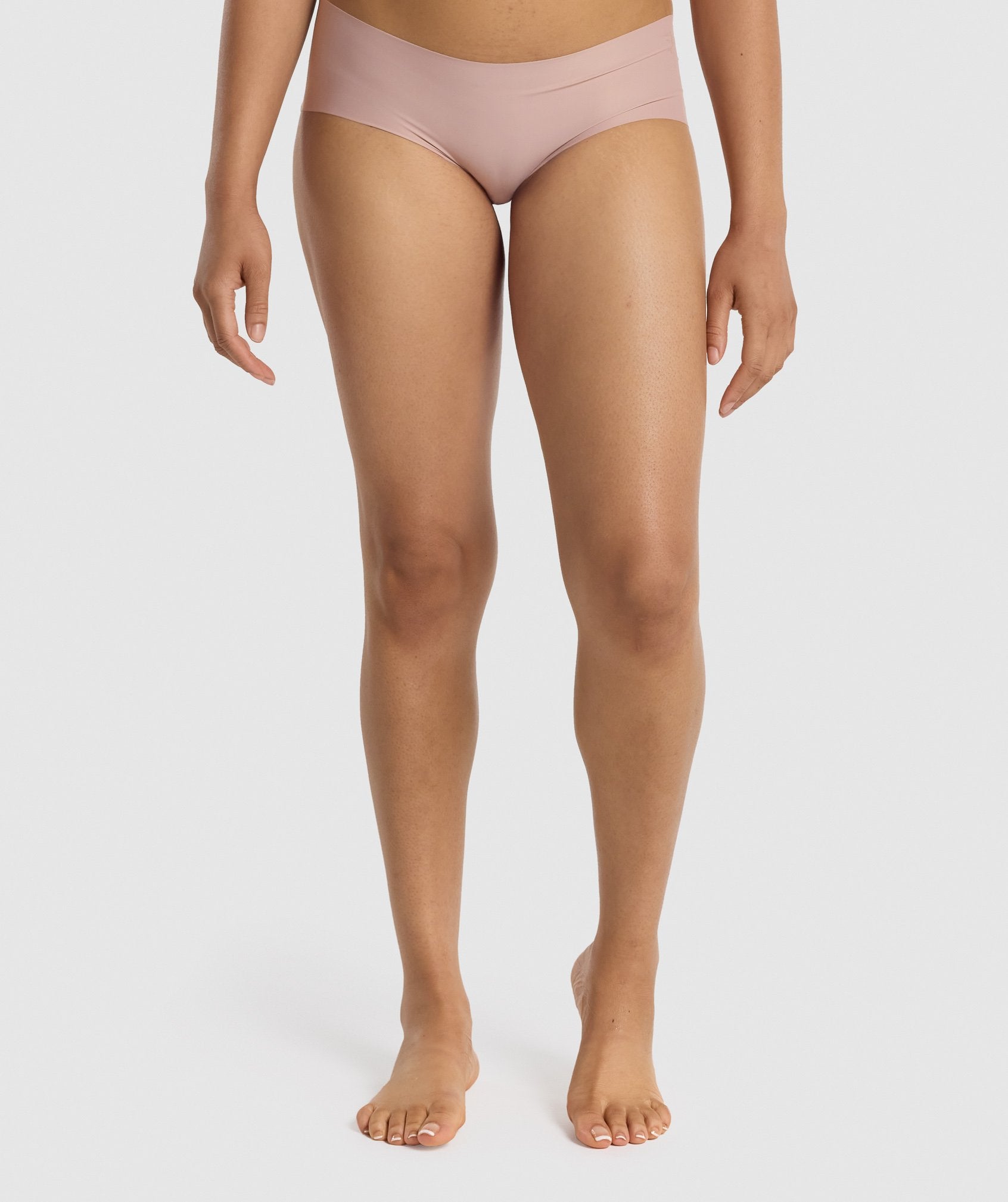 gymshark-no-vpl-hipster-taupe