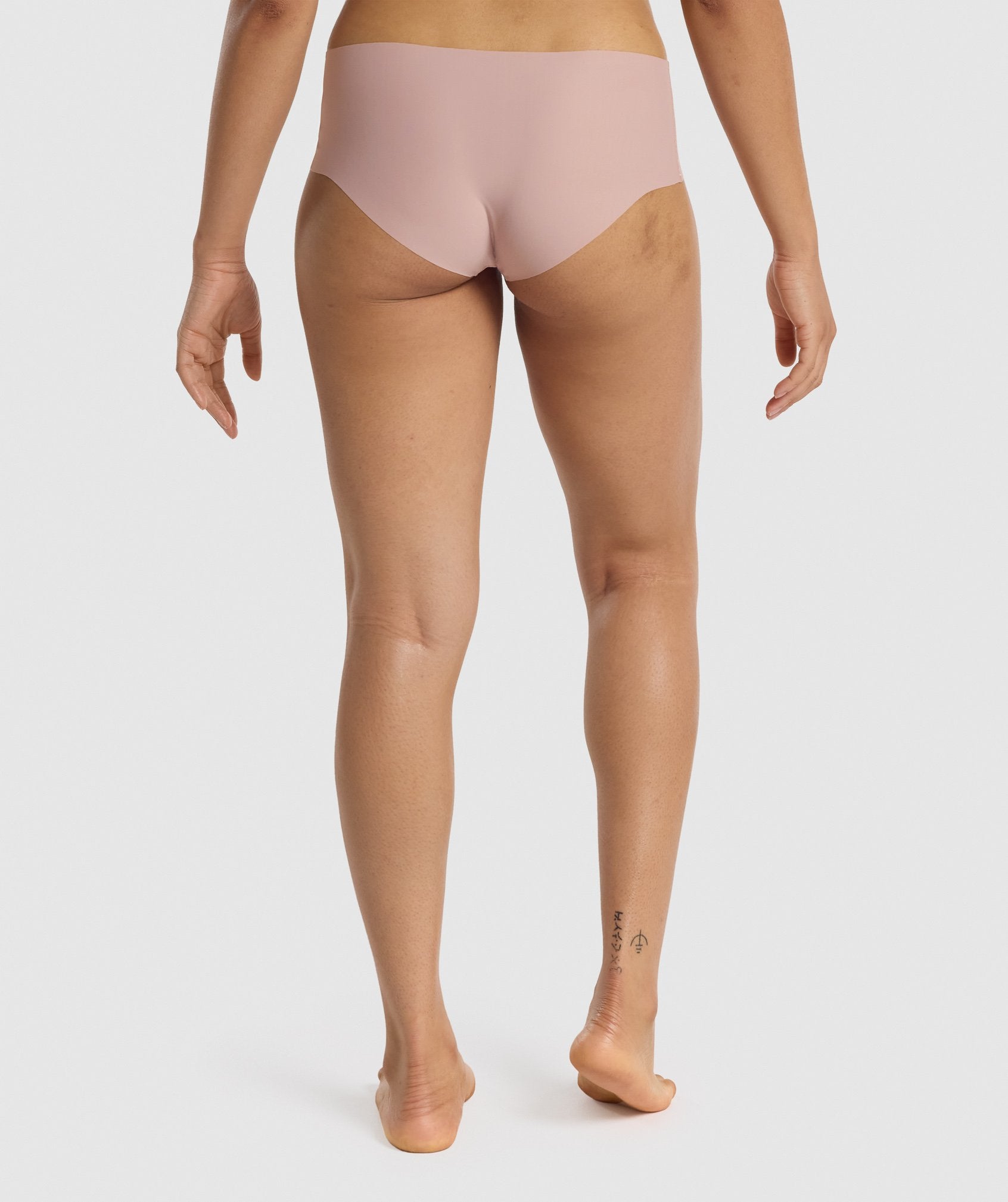 gymshark-no-vpl-hipster-taupe