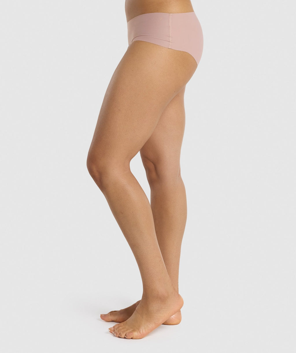 gymshark-no-vpl-hipster-taupe