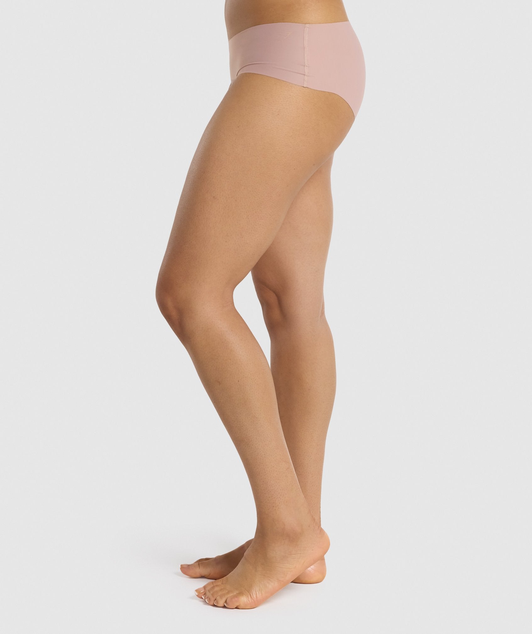gymshark-no-vpl-hipster-taupe