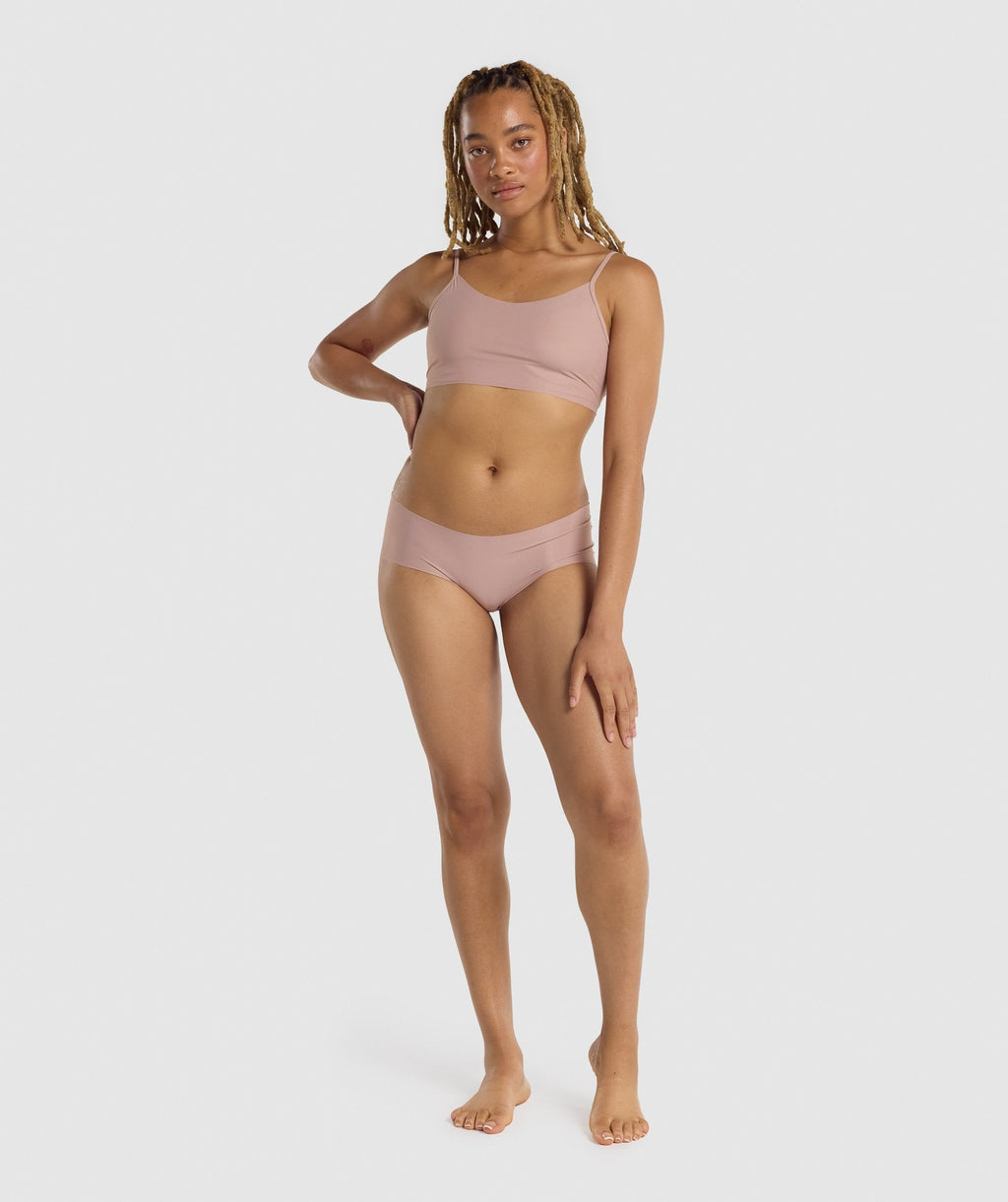gymshark-no-vpl-hipster-taupe