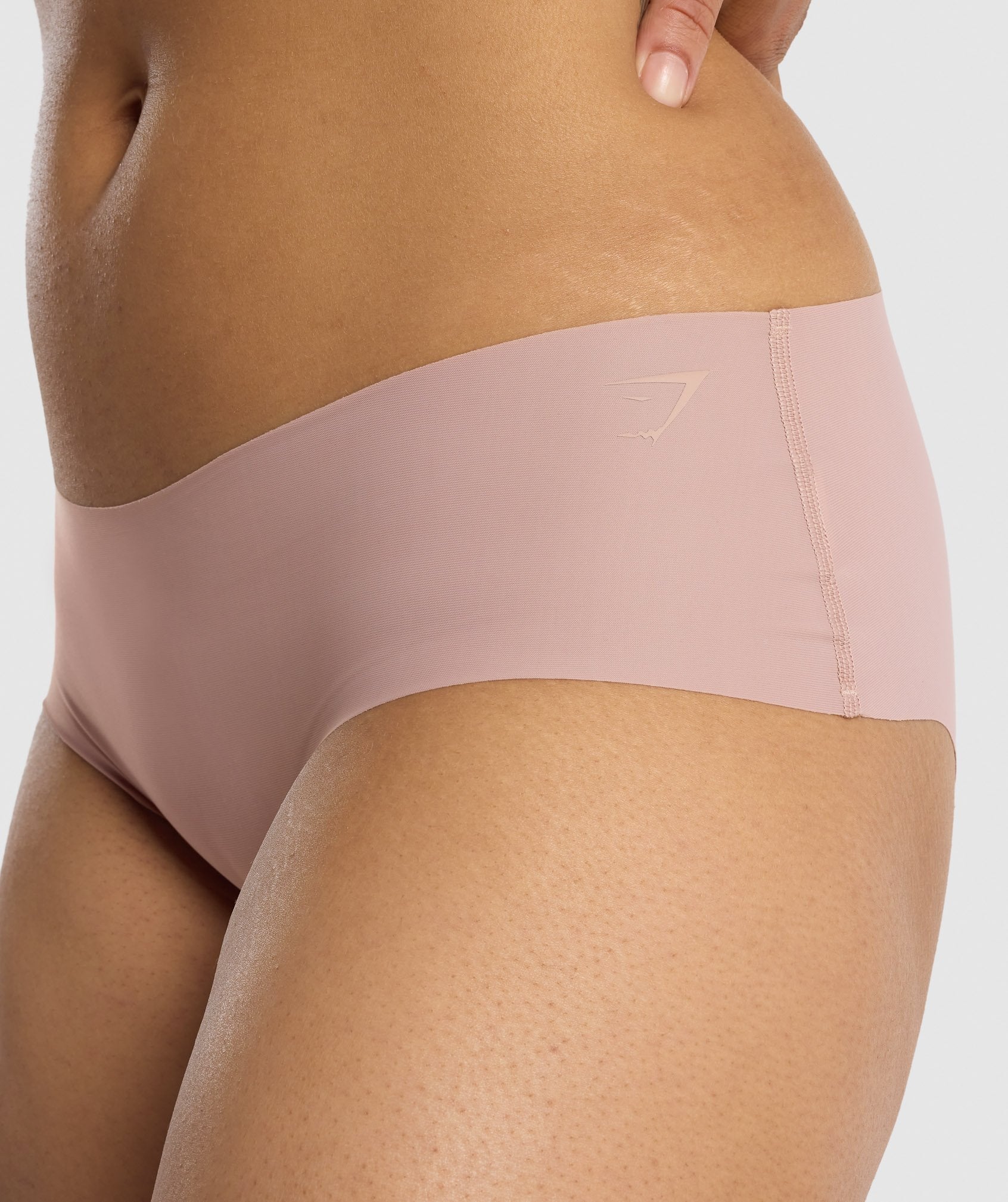 gymshark-no-vpl-hipster-taupe